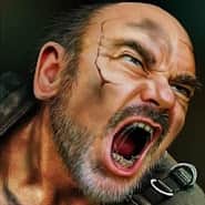 Rustland - Last Day Survival and Craft Island 3D