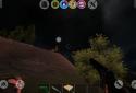 Rustland - Last Day Survival and Craft Island 3D screenshot 8