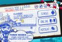 Морський Бій. Класичний screenshot 1