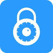 LOCKit - App Lock, Photos Vault, Fingerprint Lock