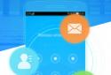 LOCKit - App Lock, Photos Vault, Fingerprint Lock screenshot 1