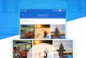 LOCKit - App Lock, Photos Vault, Fingerprint Lock screenshot 2