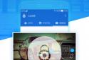 LOCKit - App Lock, Photos Vault, Fingerprint Lock screenshot 3