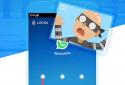 LOCKit - App Lock, Photos Vault, Fingerprint Lock screenshot 4