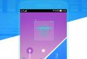 LOCKit - App Lock, Photos Vault, Fingerprint Lock screenshot 6