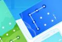 LOCKit - App Lock, Photos Vault, Fingerprint Lock screenshot 7