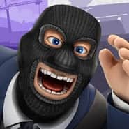 Snipers vs Thieves: FPS Clash