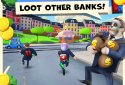 Snipers vs Thieves: FPS Clash screenshot 1
