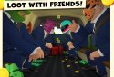 Snipers vs Thieves: FPS Clash screenshot 2