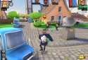 Snipers vs Thieves: FPS Clash screenshot 6