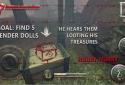 Slenderman Hide & Seek Online screenshot 13