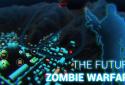 Zombie City Defense 2 screenshot 1