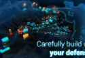 Zombie City Defense 2 screenshot 3