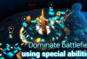 Zombie City Defense 2 screenshot 4