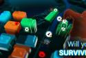 Zombie City Defense 2 screenshot 7