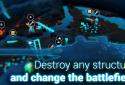 Zombie City Defense 2 screenshot 8