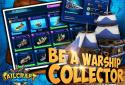SailCraft - Battleships Online screenshot 10