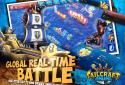 SailCraft - Battleships Online screenshot 11