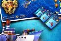 SailCraft - Battleships Online screenshot 14