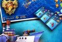 SailCraft - Battleships Online screenshot 2