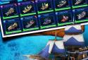 SailCraft - Battleships Online screenshot 3