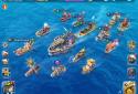 SailCraft - Battleships Online screenshot 6