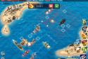 SailCraft - Battleships Online screenshot 7