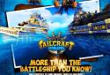 SailCraft - Battleships Online screenshot 8