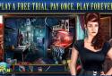 Final Cut: Fade to Black screenshot 6