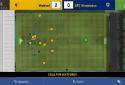 Football Manager Mobile 2017 screenshot 4