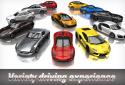Overtake : Traffic Racing screenshot 5