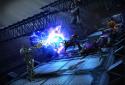 Implosion - Never Lose Hope screenshot 2