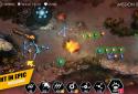 Tower Defense: Invasion HD screenshot 10