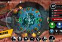 Tower Defense: Invasion HD screenshot 12