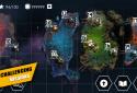 Tower Defense: Invasion HD screenshot 15
