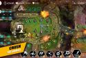 Tower Defense: Invasion HD screenshot 17