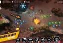 Tower Defense: Invasion HD screenshot 19