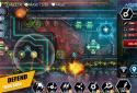 Tower Defense: Invasion HD screenshot 20