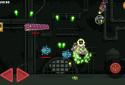Pest Hunter 2 screenshot 1