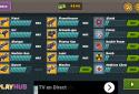 Pest Hunter 2 screenshot 11