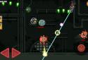 Pest Hunter 2 screenshot 8