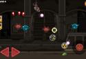 Pest Hunter 2 screenshot 9