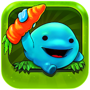 Plantera - Idle Clicker Farm