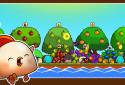 Plantera - Idle Clicker Farm screenshot 2