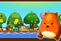 Plantera - Idle Clicker Farm screenshot 4