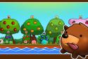 Plantera - Idle Clicker Farm screenshot 5