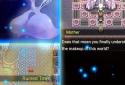 RPG Astral Frontier screenshot 12