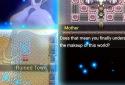 RPG Astral Frontier screenshot 3