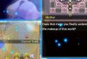 RPG Astral Frontier screenshot 8