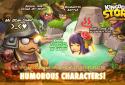 Kingdom Story: Brave Legion screenshot 11